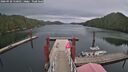 ./images/calvert/dock/20260920/dock20260920_150501M.jpg