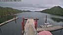 ./images/calvert/dock/20260920/dock20260920_151001M.jpg