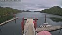 ./images/calvert/dock/20260920/dock20260920_151501M.jpg