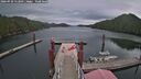 ./images/calvert/dock/20260920/dock20260920_152001M.jpg