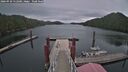 ./images/calvert/dock/20260920/dock20260920_152501M.jpg