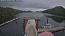 ./images/calvert/dock/20260920/dock20260920_153002M.jpg