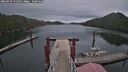 ./images/calvert/dock/20260920/dock20260920_153501M.jpg