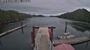 ./images/calvert/dock/20260920/dock20260920_154001M.jpg