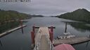 ./images/calvert/dock/20260920/dock20260920_154501M.jpg