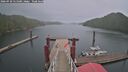 ./images/calvert/dock/20260920/dock20260920_155001M.jpg