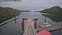 ./images/calvert/dock/20260920/dock20260920_155501M.jpg