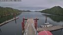 ./images/calvert/dock/20260920/dock20260920_160002M.jpg