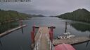 ./images/calvert/dock/20260920/dock20260920_160501M.jpg