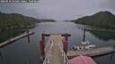 ./images/calvert/dock/20260920/dock20260920_161001M.jpg