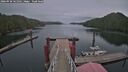 ./images/calvert/dock/20260920/dock20260920_161501M.jpg