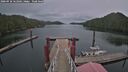 ./images/calvert/dock/20260920/dock20260920_162001M.jpg