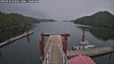./images/calvert/dock/20260920/dock20260920_162501M.jpg