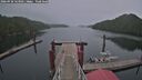 ./images/calvert/dock/20260920/dock20260920_163001M.jpg