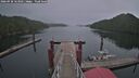 ./images/calvert/dock/20260920/dock20260920_163501M.jpg
