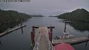 ./images/calvert/dock/20260920/dock20260920_164001M.jpg