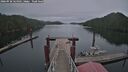 ./images/calvert/dock/20260920/dock20260920_164501M.jpg