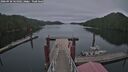./images/calvert/dock/20260920/dock20260920_165001M.jpg