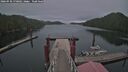 ./images/calvert/dock/20260920/dock20260920_170001M.jpg