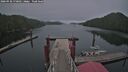 ./images/calvert/dock/20260920/dock20260920_170501M.jpg