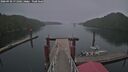 ./images/calvert/dock/20260920/dock20260920_171002M.jpg
