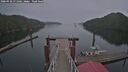 ./images/calvert/dock/20260920/dock20260920_171502M.jpg