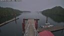 ./images/calvert/dock/20260920/dock20260920_172001M.jpg
