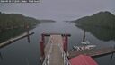 ./images/calvert/dock/20260920/dock20260920_172501M.jpg