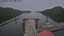 ./images/calvert/dock/20260920/dock20260920_173001M.jpg
