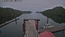 ./images/calvert/dock/20260920/dock20260920_173501M.jpg