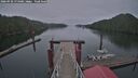./images/calvert/dock/20260920/dock20260920_174001M.jpg
