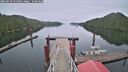 ./images/calvert/dock/20260920/dock20260920_174502M.jpg