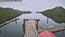 ./images/calvert/dock/20260920/dock20260920_175001M.jpg