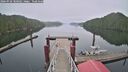 ./images/calvert/dock/20260920/dock20260920_180002M.jpg