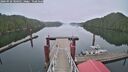 ./images/calvert/dock/20260920/dock20260920_180501M.jpg