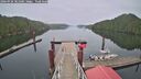 ./images/calvert/dock/20260920/dock20260920_181001M.jpg
