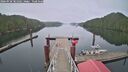 ./images/calvert/dock/20260920/dock20260920_181502M.jpg