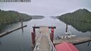 ./images/calvert/dock/20260920/dock20260920_182001M.jpg