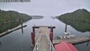 ./images/calvert/dock/20260920/dock20260920_182501M.jpg
