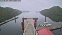 ./images/calvert/dock/20260920/dock20260920_183501M.jpg