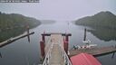./images/calvert/dock/20260920/dock20260920_184501M.jpg