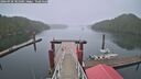 ./images/calvert/dock/20260920/dock20260920_185001M.jpg