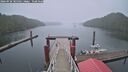 ./images/calvert/dock/20260920/dock20260920_185502M.jpg