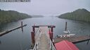 ./images/calvert/dock/20260920/dock20260920_190002M.jpg
