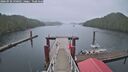 ./images/calvert/dock/20260920/dock20260920_190502M.jpg