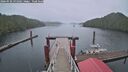 ./images/calvert/dock/20260920/dock20260920_191002M.jpg