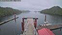 ./images/calvert/dock/20260920/dock20260920_191501M.jpg
