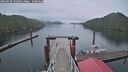 ./images/calvert/dock/20260920/dock20260920_192001M.jpg
