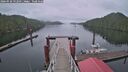 ./images/calvert/dock/20260920/dock20260920_192502M.jpg