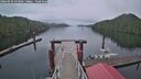./images/calvert/dock/20260920/dock20260920_193001M.jpg